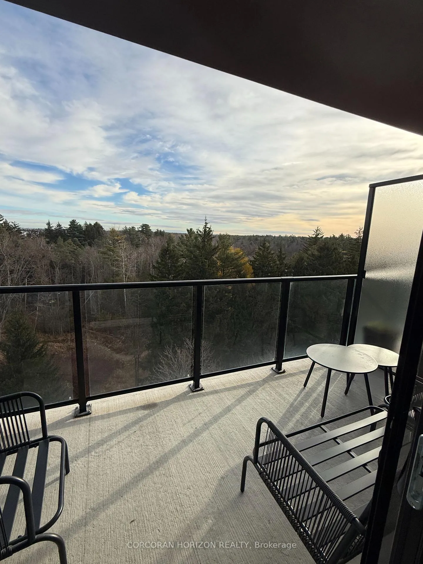 Photo 15 of Unit 715, 525 New Dundee Road, Kitchener — HOMEH