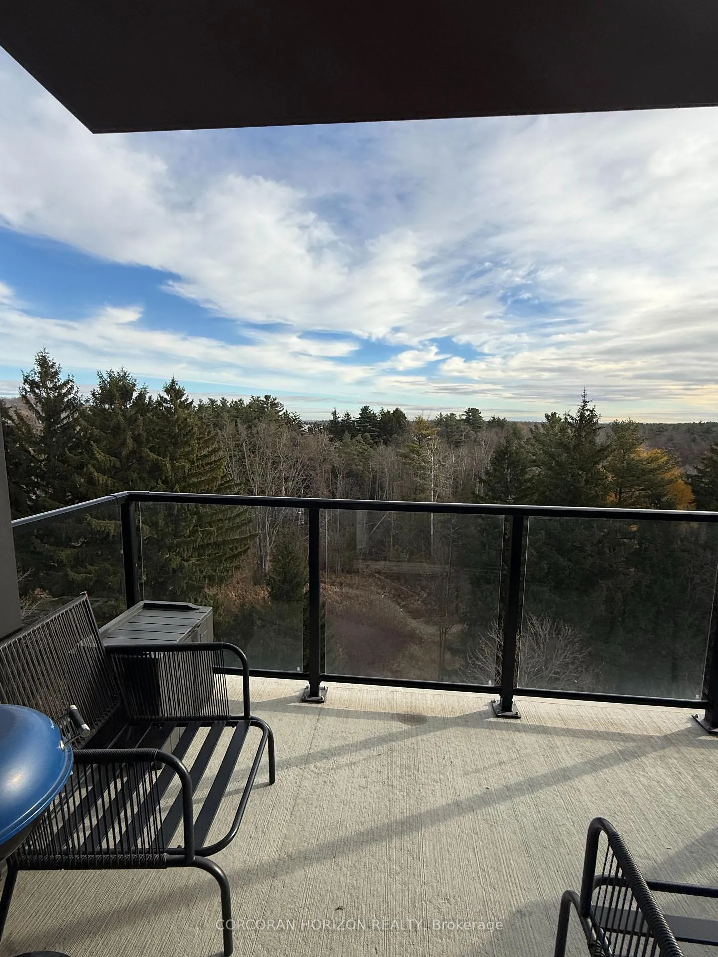 Photo 16 of Unit 715, 525 New Dundee Road, Kitchener — HOMEH