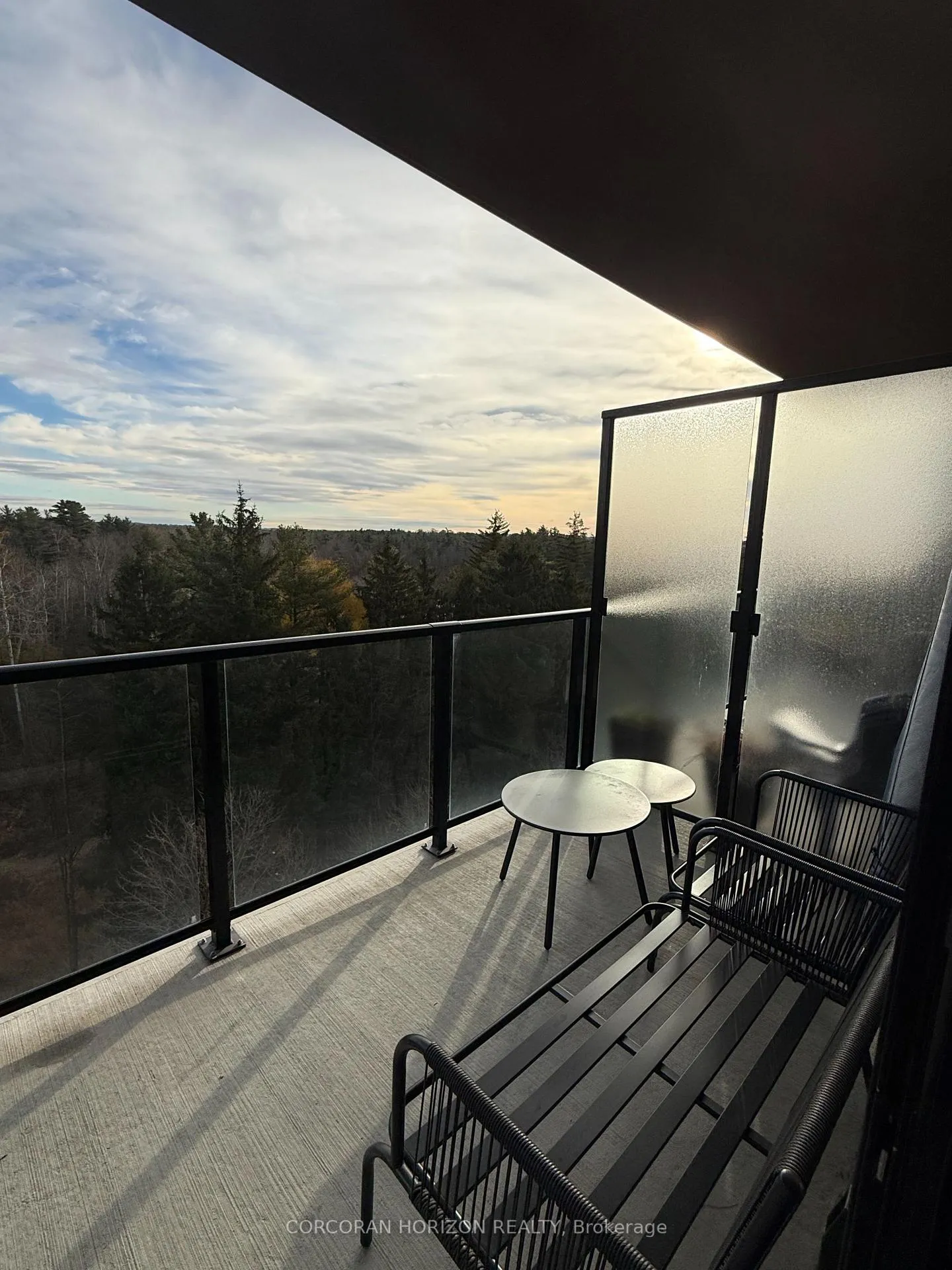 Photo 17 of Unit 715, 525 New Dundee Road, Kitchener — HOMEH