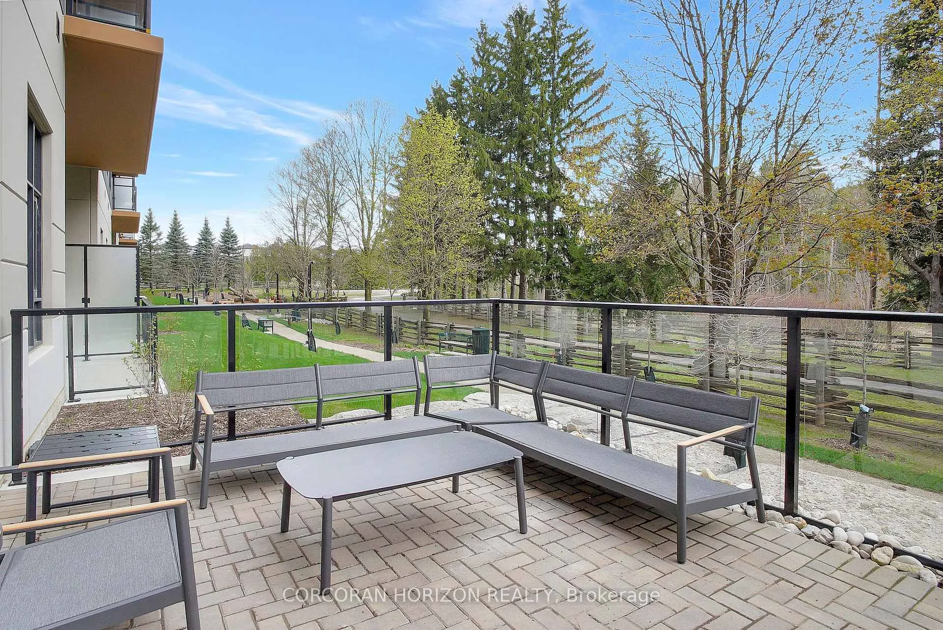 Photo 36 of Unit 715, 525 New Dundee Road, Kitchener — HOMEH