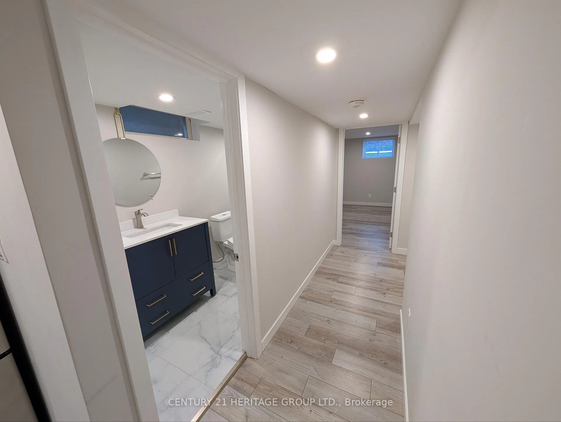 Photo 13 of Unit A, 971 Vistula Drive, Pickering, West Shore — HOMEH