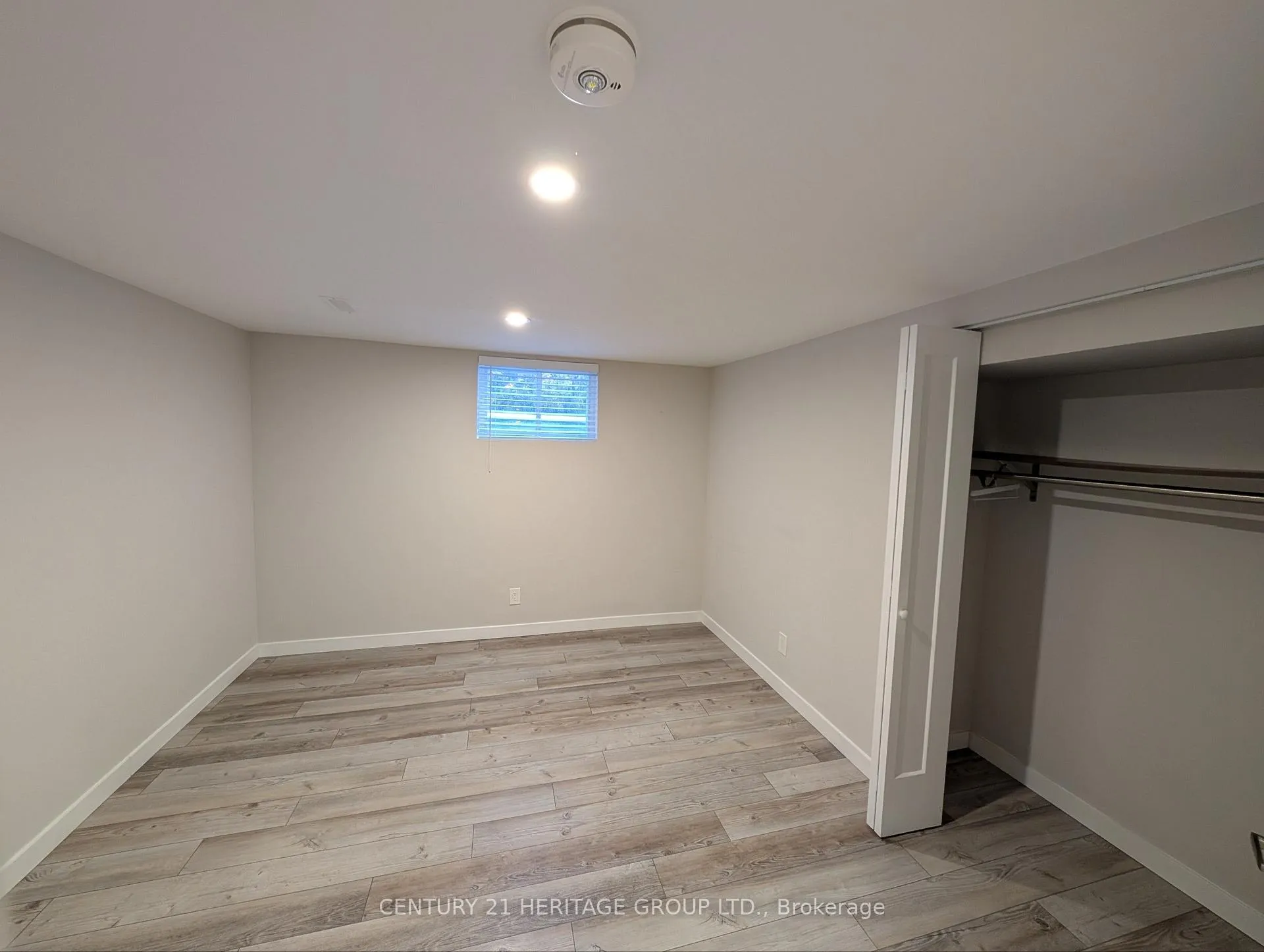 Photo 14 of Unit A, 971 Vistula Drive, Pickering, West Shore — HOMEH