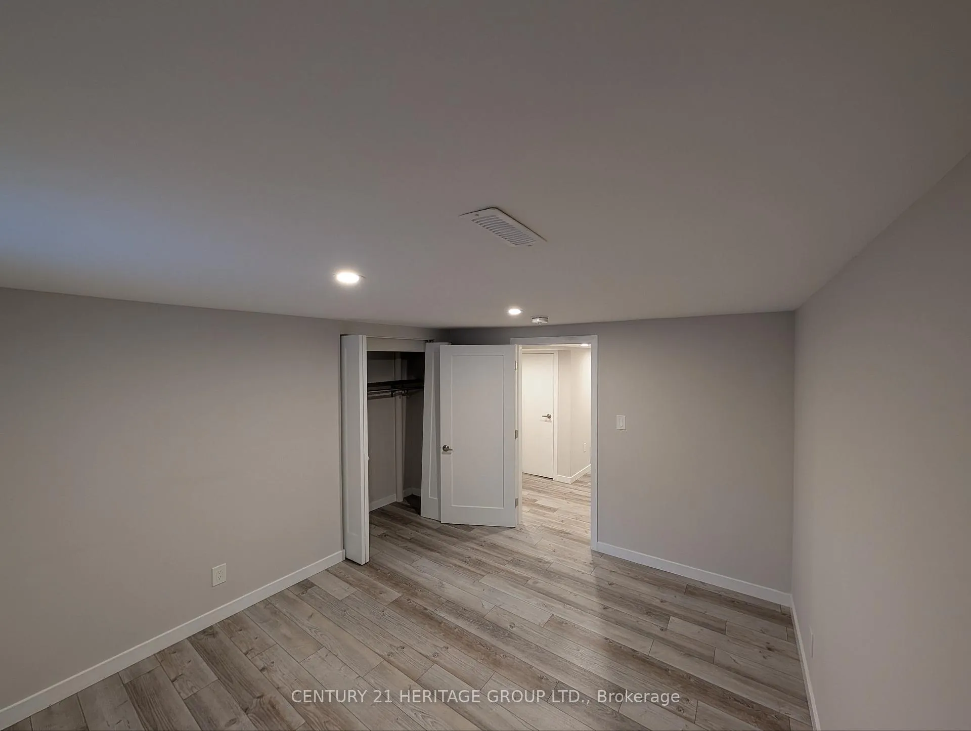 Photo 19 of Unit A, 971 Vistula Drive, Pickering, West Shore — HOMEH