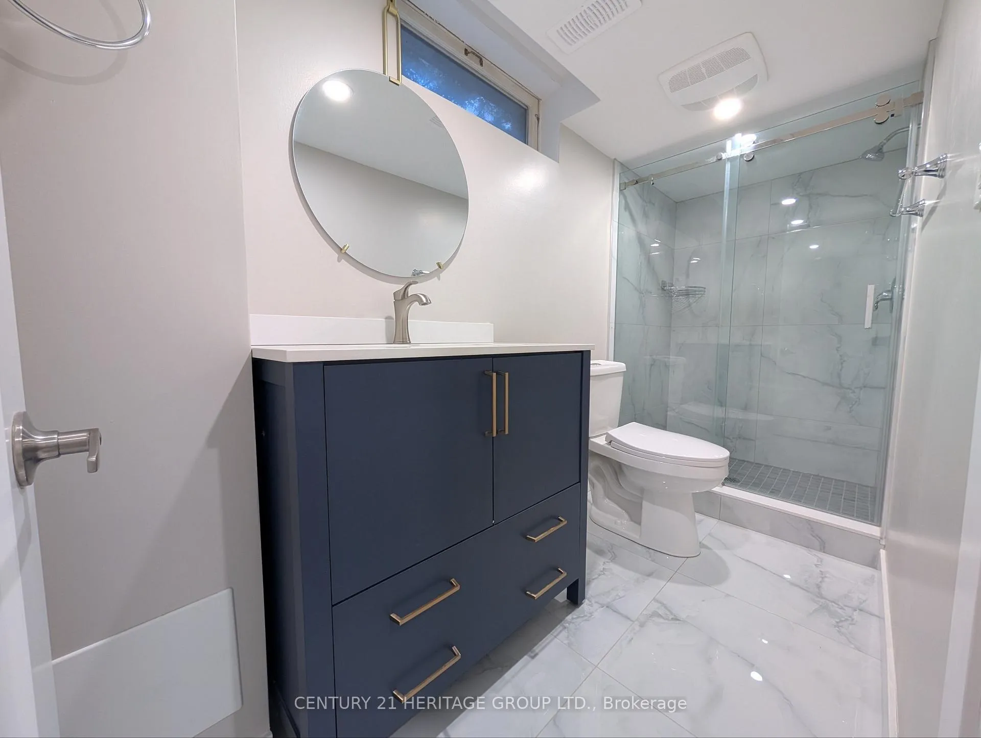 Photo 20 of Unit A, 971 Vistula Drive, Pickering, West Shore — HOMEH