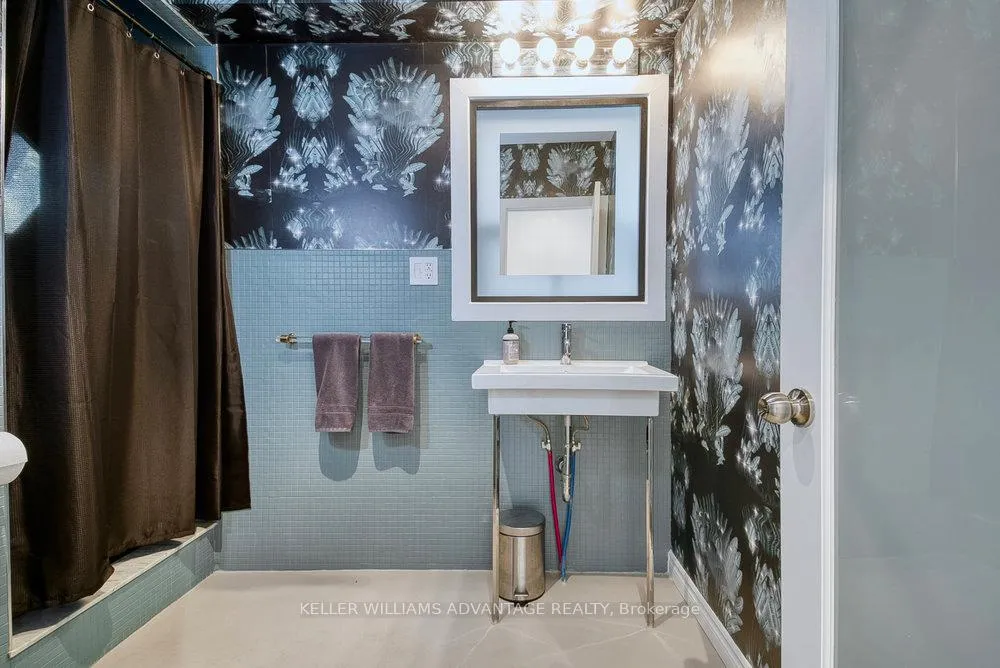 Photo 13 of Unit A, 104 Ossington Avenue, Toronto, Trinity-Bellwoods — HOMEH