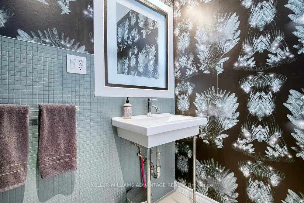 Photo 14 of Unit A, 104 Ossington Avenue, Toronto, Trinity-Bellwoods — HOMEH