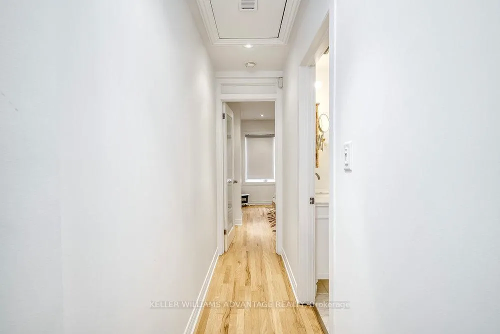 Photo 20 of Unit A, 104 Ossington Avenue, Toronto, Trinity-Bellwoods — HOMEH