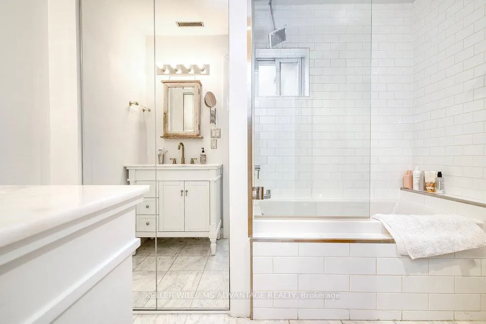 Photo 21 of Unit A, 104 Ossington Avenue, Toronto, Trinity-Bellwoods — HOMEH