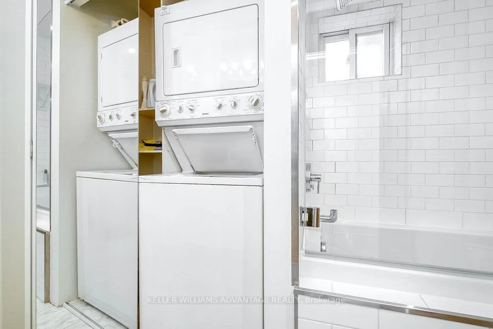 Photo 22 of Unit A, 104 Ossington Avenue, Toronto, Trinity-Bellwoods — HOMEH
