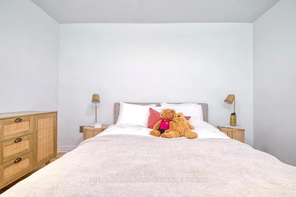 Photo 25 of Unit A, 104 Ossington Avenue, Toronto, Trinity-Bellwoods — HOMEH