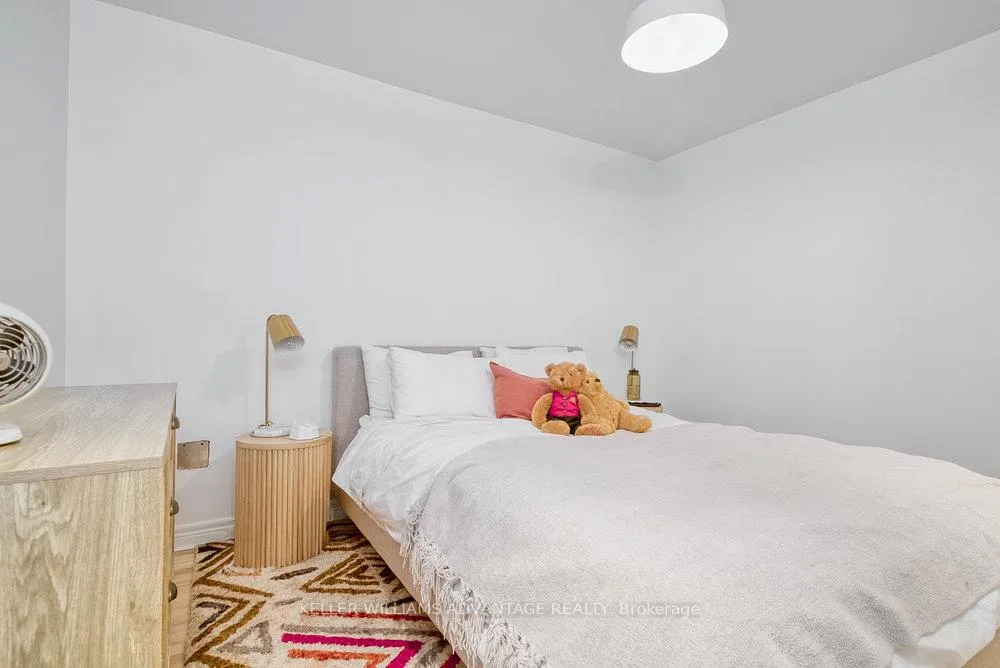 Photo 26 of Unit A, 104 Ossington Avenue, Toronto, Trinity-Bellwoods — HOMEH