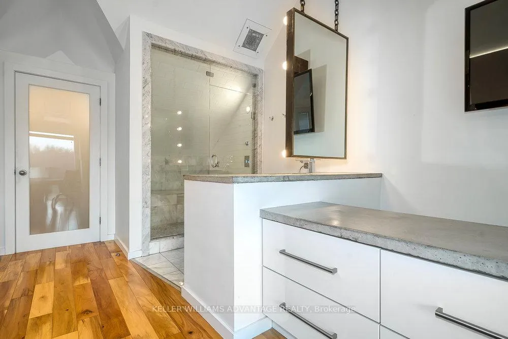 Photo 35 of Unit A, 104 Ossington Avenue, Toronto, Trinity-Bellwoods — HOMEH