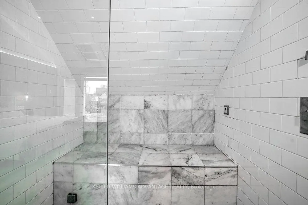 Photo 40 of Unit A, 104 Ossington Avenue, Toronto, Trinity-Bellwoods — HOMEH