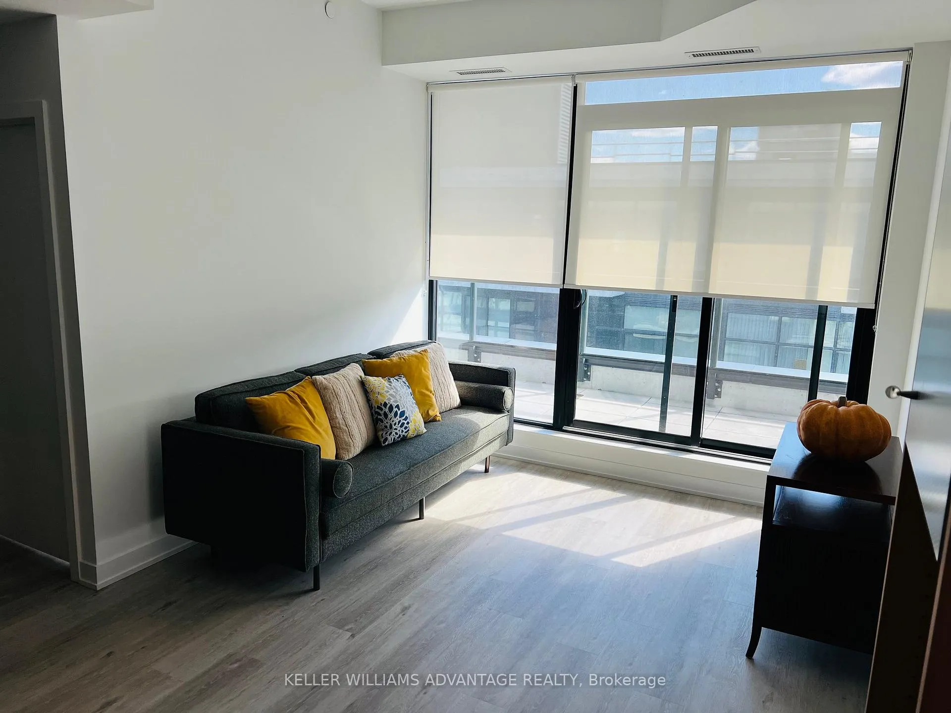 Photo 1 of Unit PH-511 B, 1604 Charles Street, Whitby, Port Whitby — HOMEH