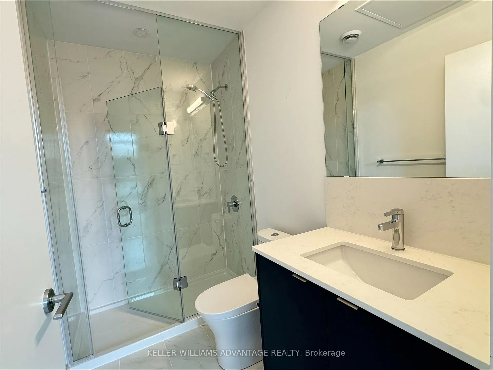 Photo 11 of Unit PH-511 B, 1604 Charles Street, Whitby, Port Whitby — HOMEH