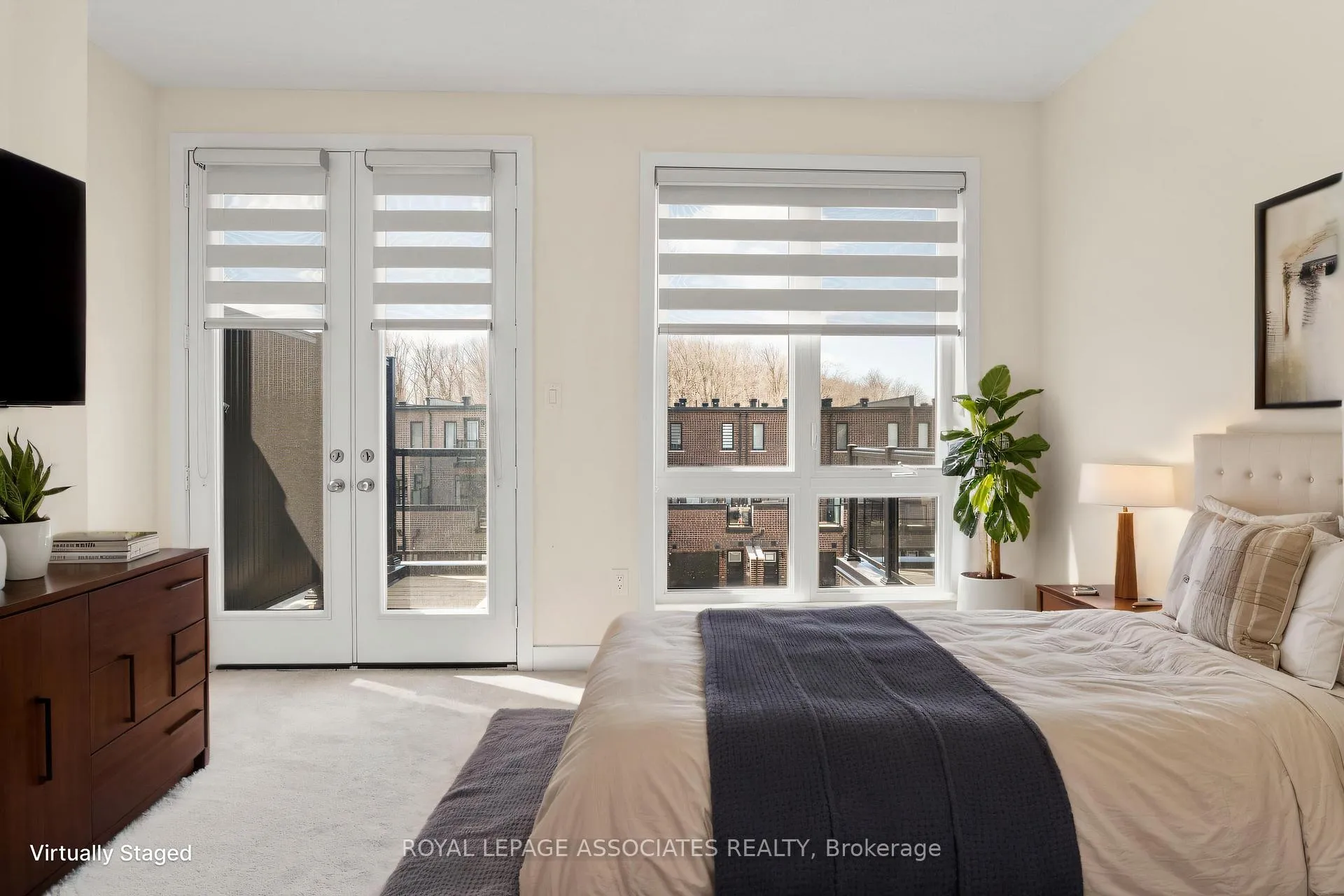 Photo 12 of 78 Stauffer Crescent, Markham, Cornell — HOMEH