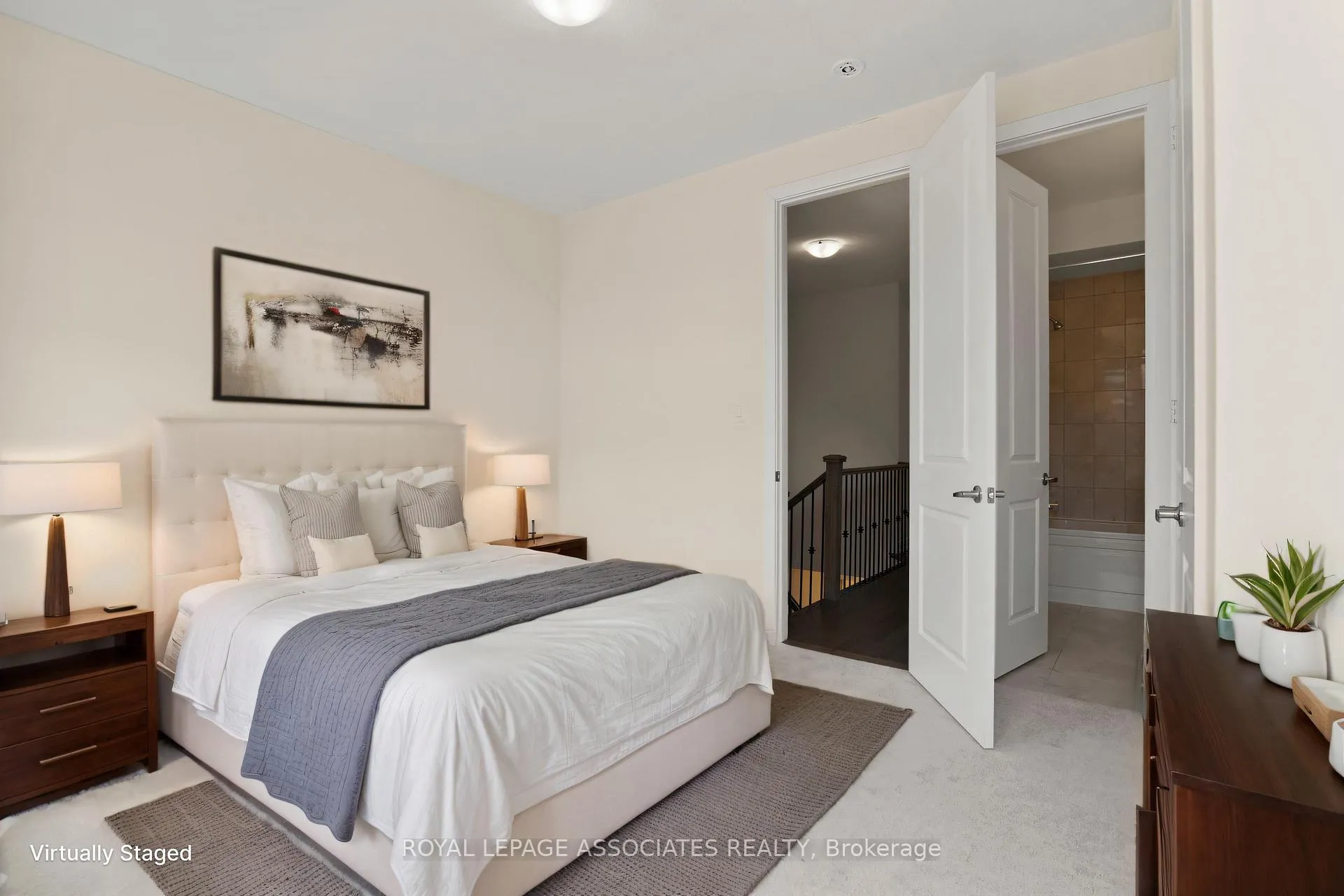 Photo 13 of 78 Stauffer Crescent, Markham, Cornell — HOMEH