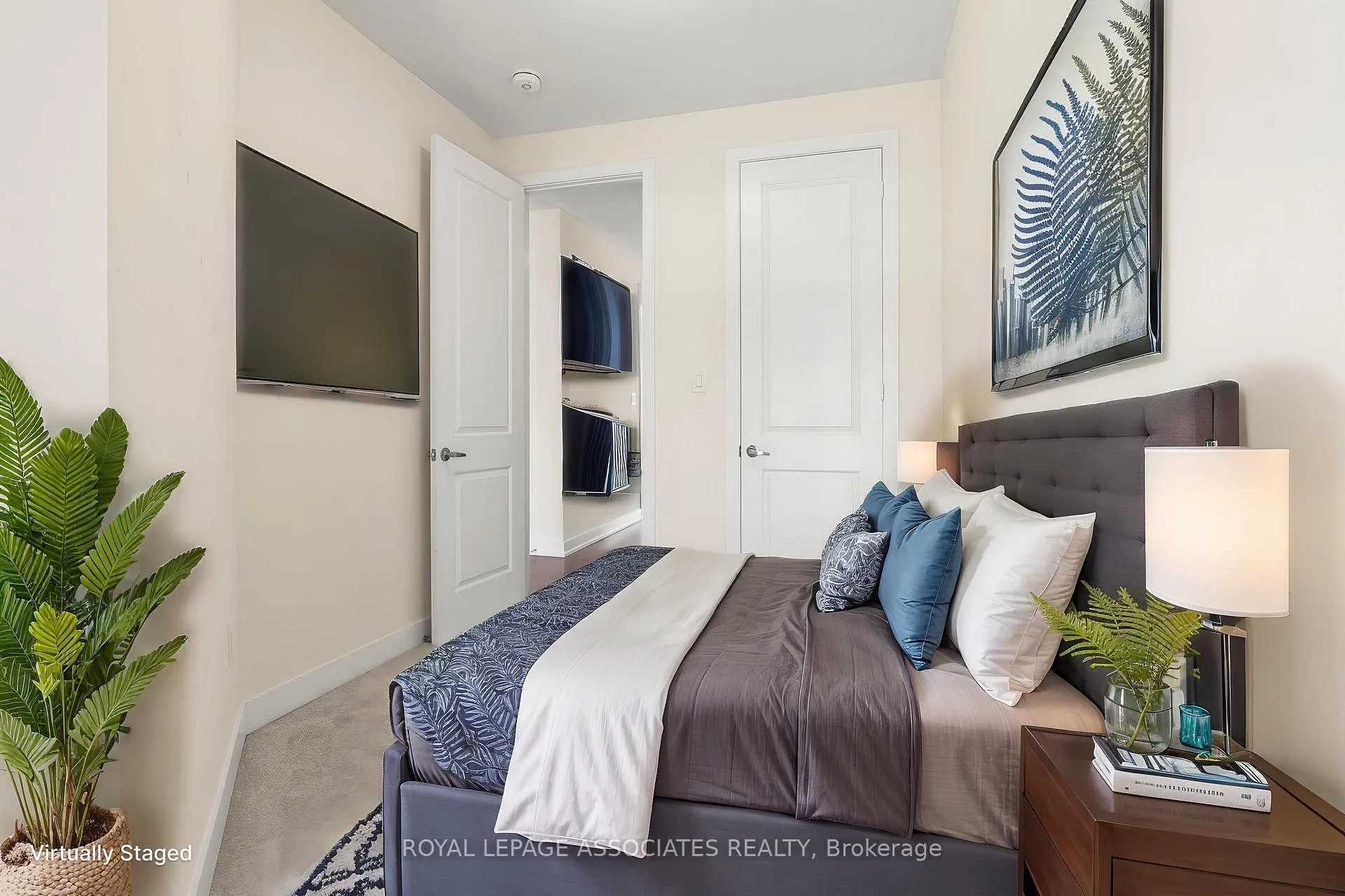 Photo 14 of 78 Stauffer Crescent, Markham, Cornell — HOMEH