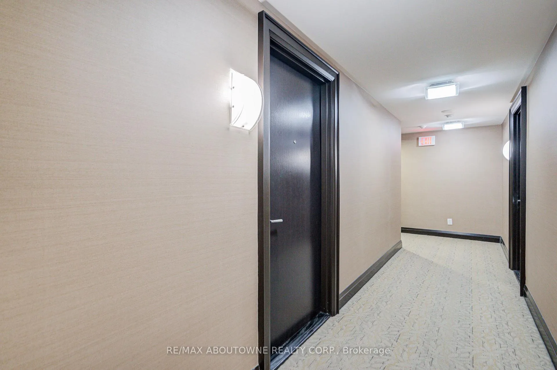Photo 9 of Unit 609, 151 Upper Duke Crescent, Markham, Unionville — HOMEH