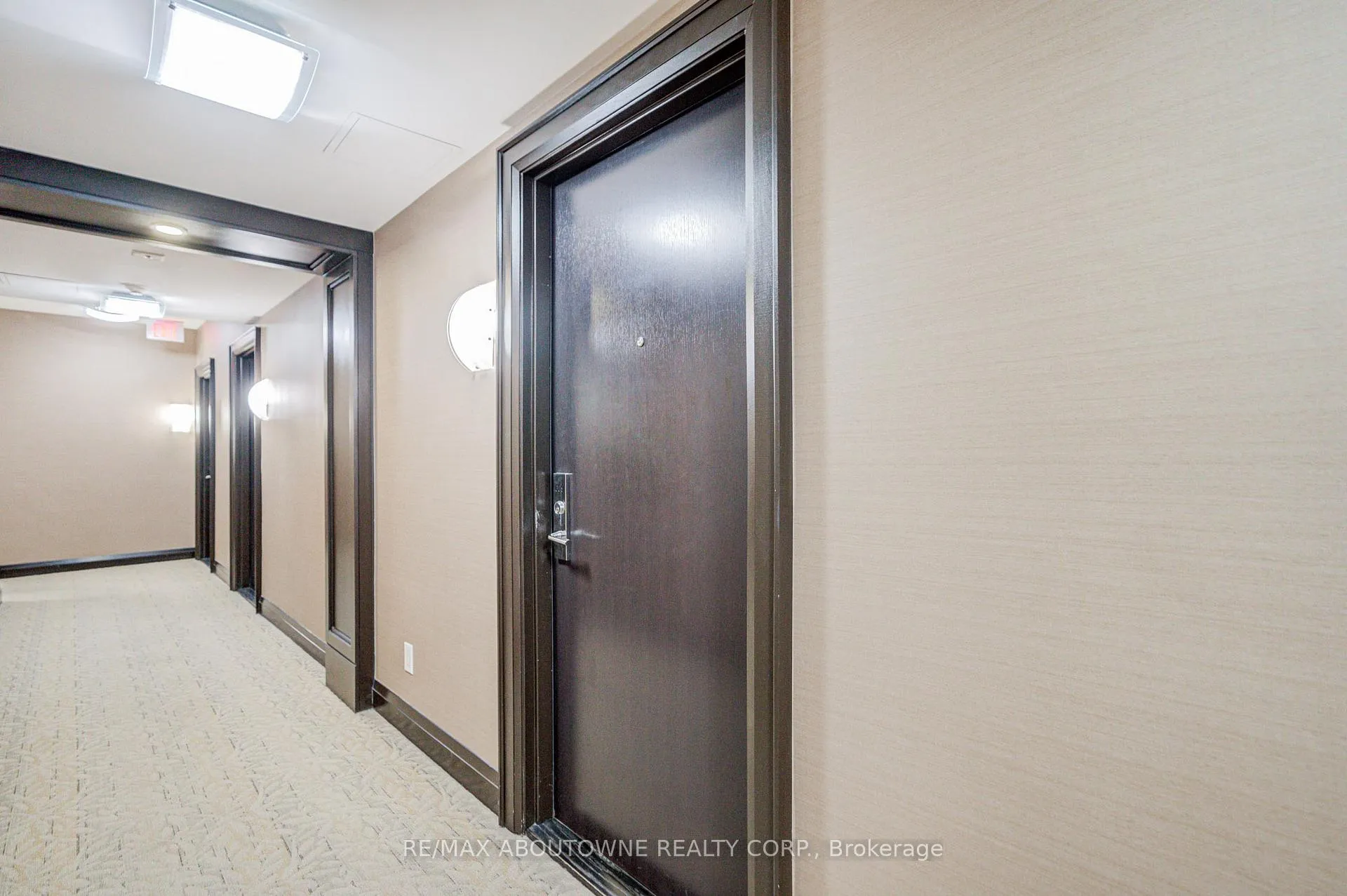 Photo 10 of Unit 609, 151 Upper Duke Crescent, Markham, Unionville — HOMEH