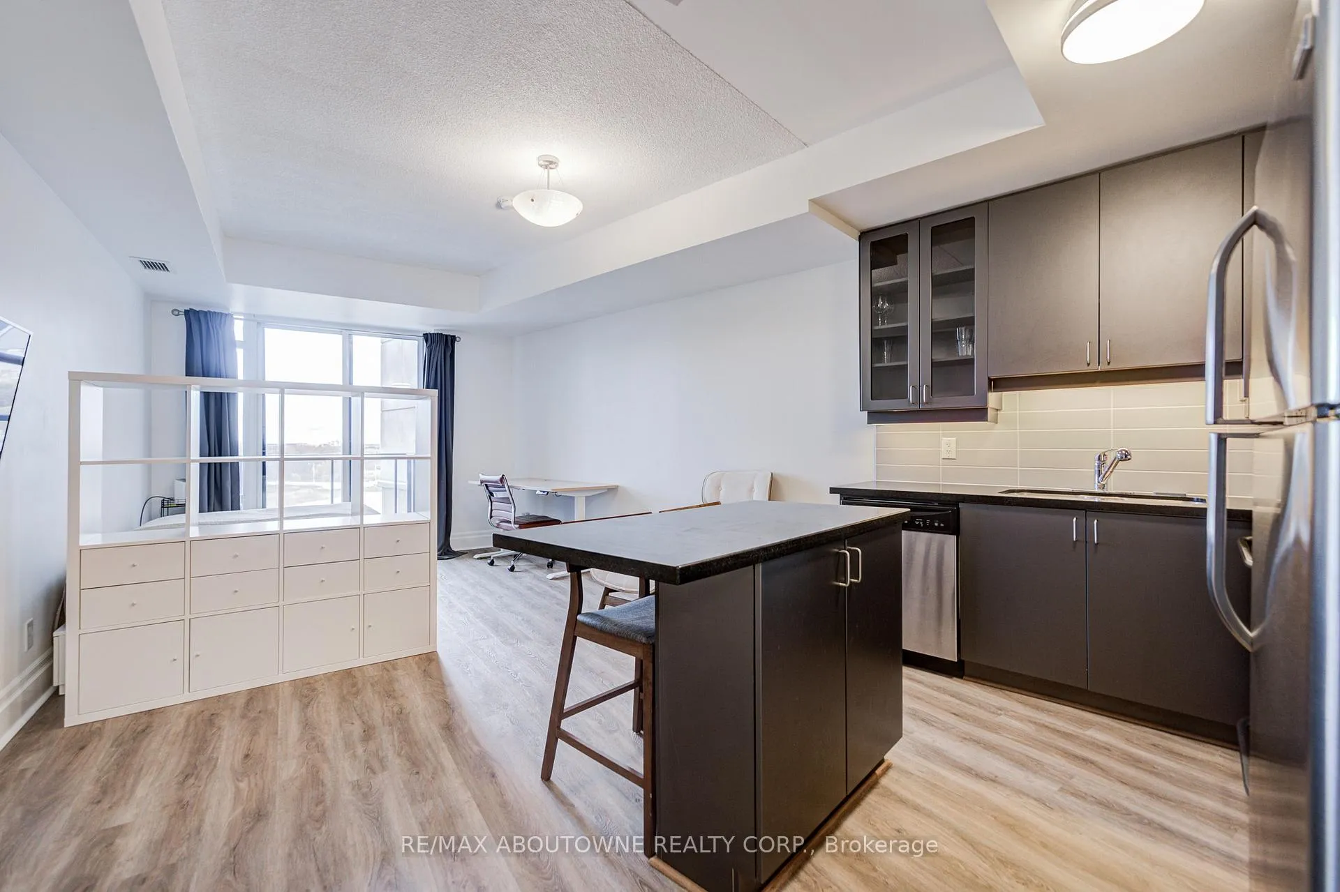 Photo 18 of Unit 609, 151 Upper Duke Crescent, Markham, Unionville — HOMEH