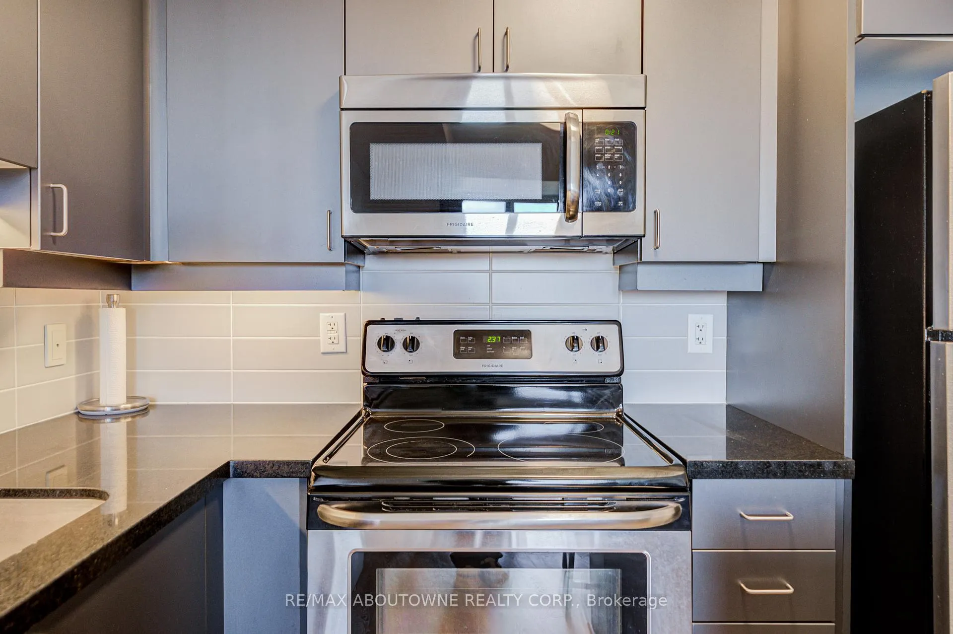 Photo 24 of Unit 609, 151 Upper Duke Crescent, Markham, Unionville — HOMEH