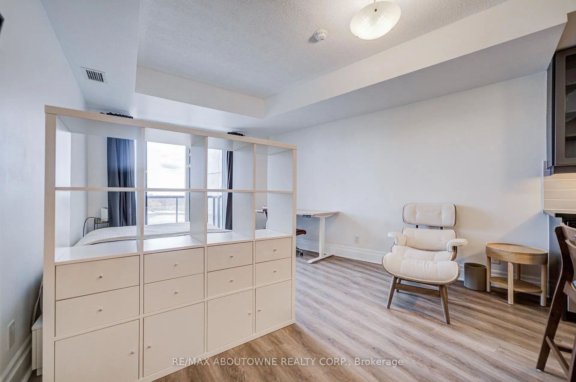 Photo 28 of Unit 609, 151 Upper Duke Crescent, Markham, Unionville — HOMEH