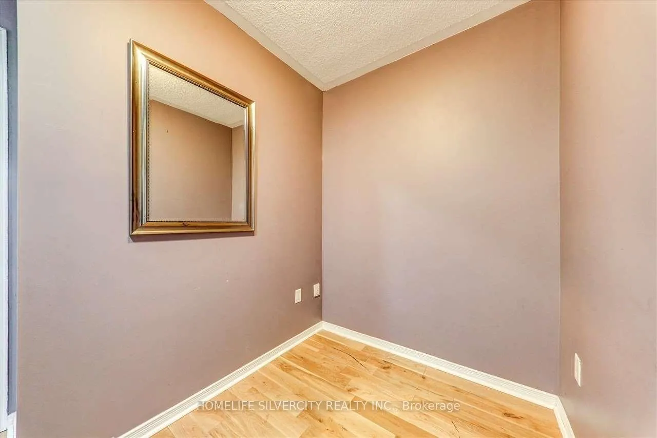 Photo 19 of 200 Roy Rainey Avenue, Markham, Wismer — HOMEH