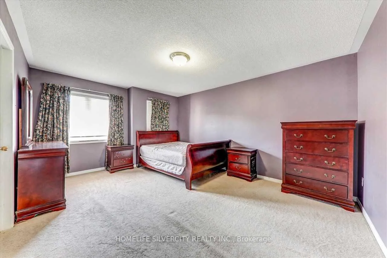 Photo 20 of 200 Roy Rainey Avenue, Markham, Wismer — HOMEH
