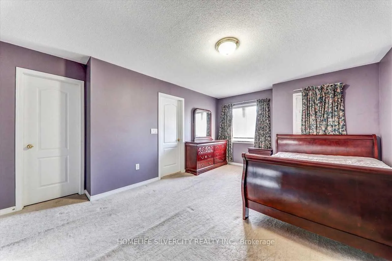 Photo 21 of 200 Roy Rainey Avenue, Markham, Wismer — HOMEH