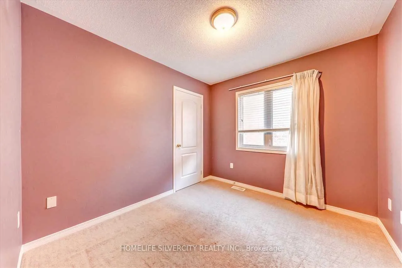 Photo 24 of 200 Roy Rainey Avenue, Markham, Wismer — HOMEH