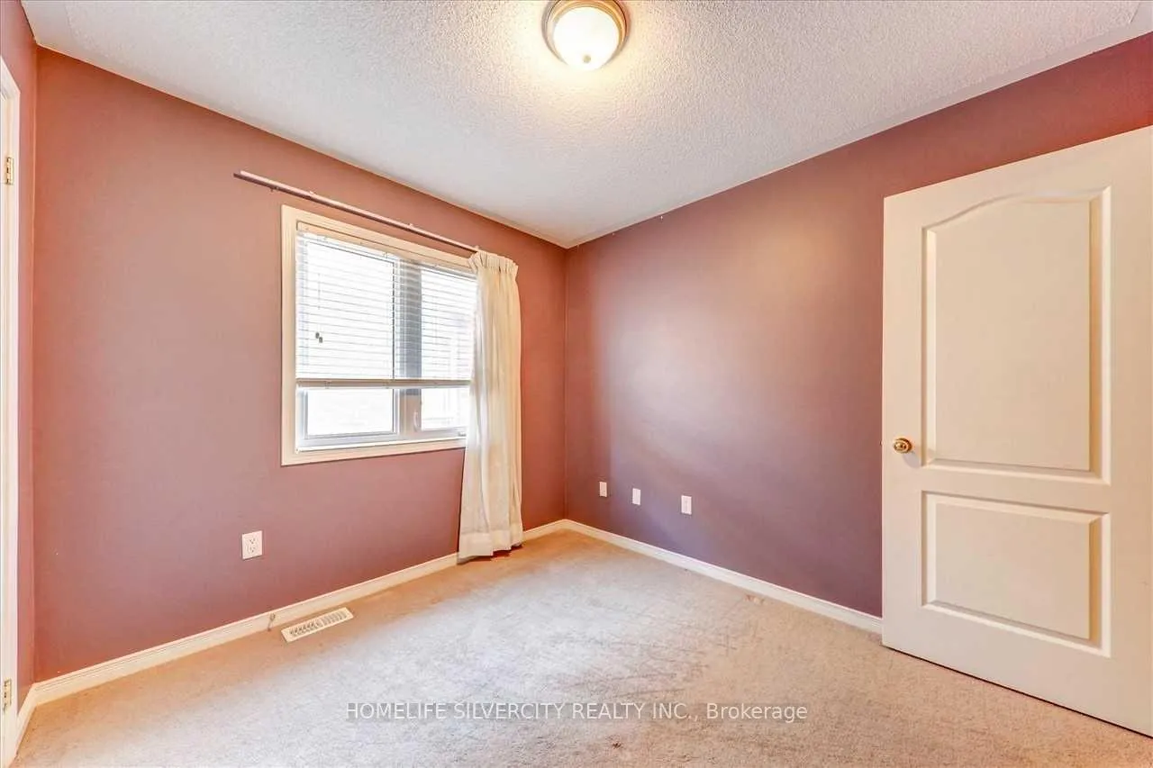 Photo 25 of 200 Roy Rainey Avenue, Markham, Wismer — HOMEH