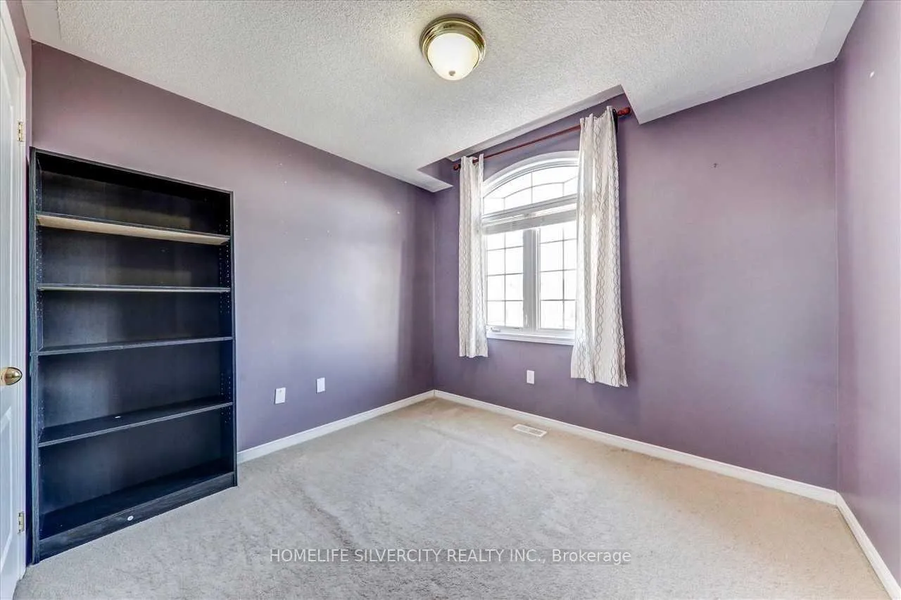 Photo 27 of 200 Roy Rainey Avenue, Markham, Wismer — HOMEH