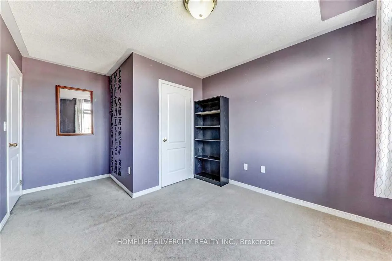 Photo 28 of 200 Roy Rainey Avenue, Markham, Wismer — HOMEH