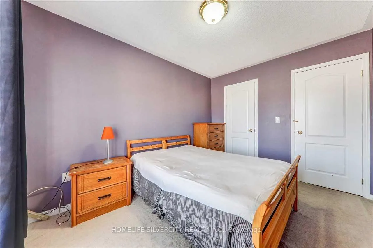 Photo 30 of 200 Roy Rainey Avenue, Markham, Wismer — HOMEH