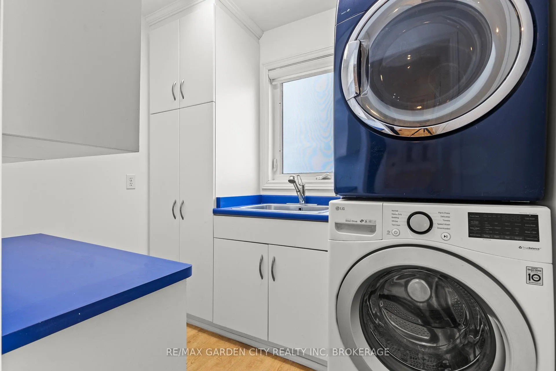 Photo 13 of Unit 1, 101 Moffatt Street, St. Catharines, Oakdale — HOMEH