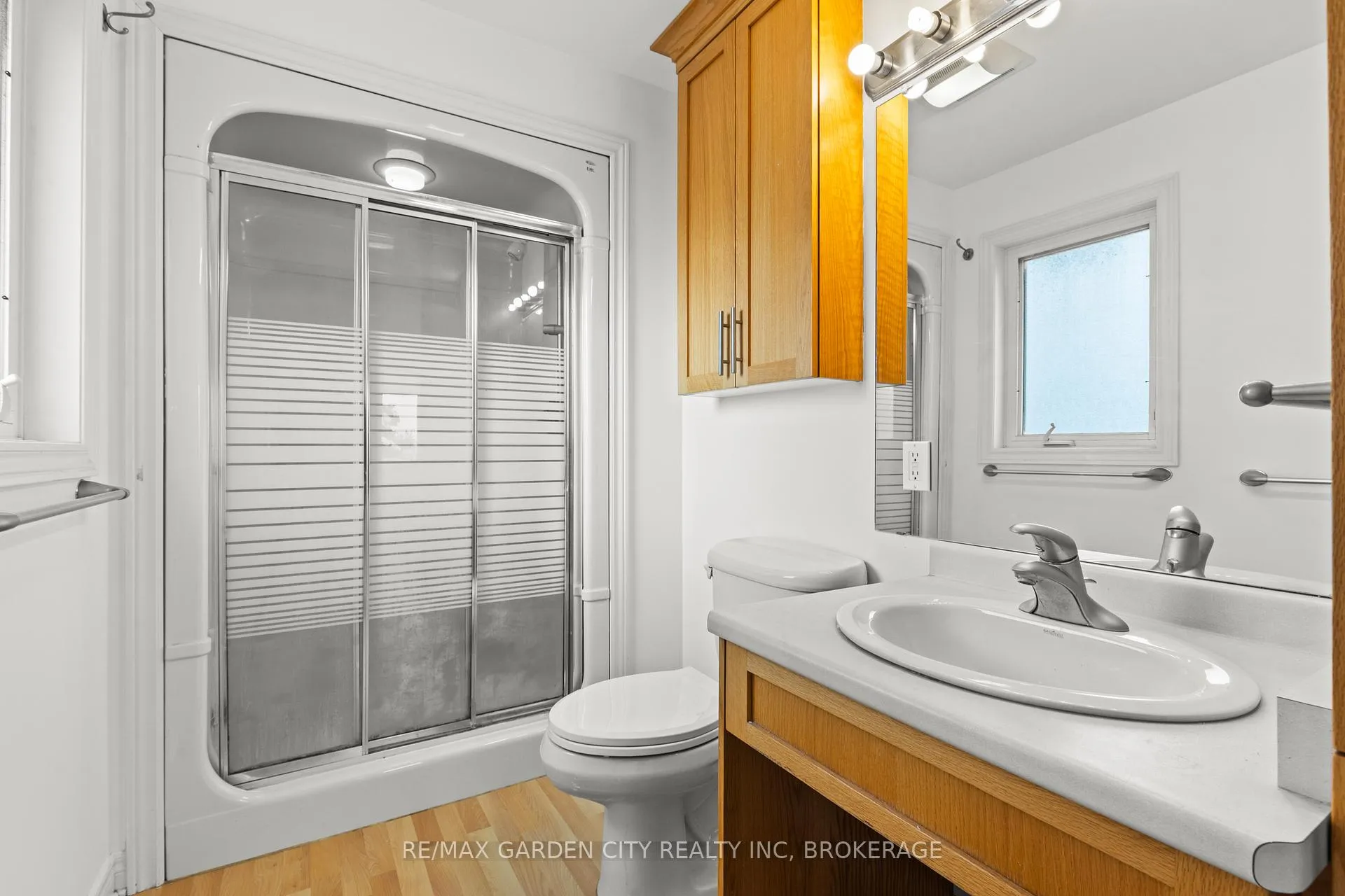 Photo 16 of Unit 1, 101 Moffatt Street, St. Catharines, Oakdale — HOMEH