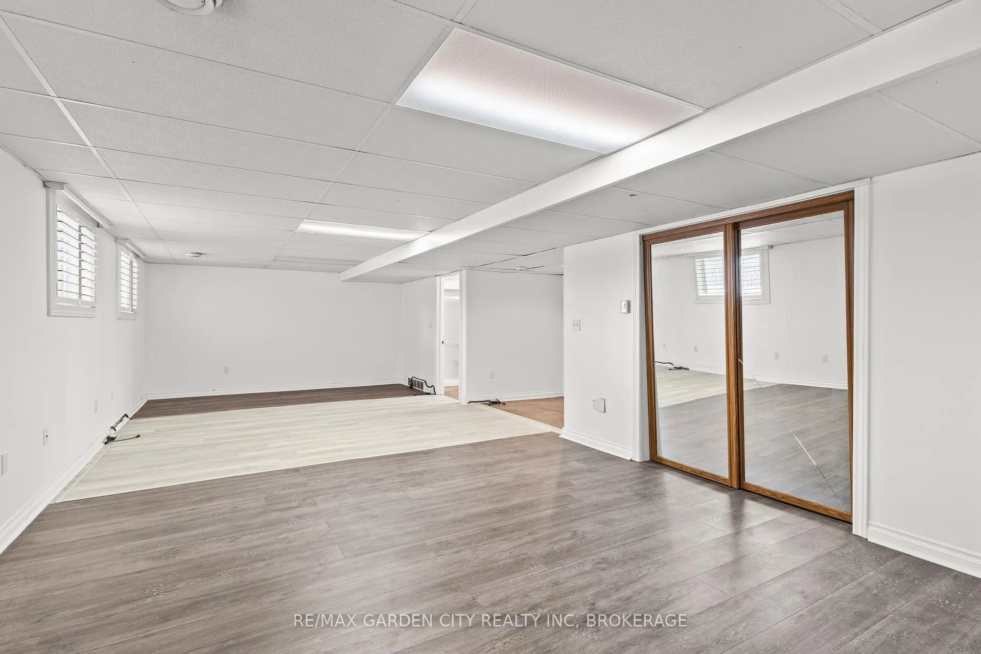 Photo 2 of Unit 2, 101 Moffatt Street, St. Catharines, Oakdale — HOMEH