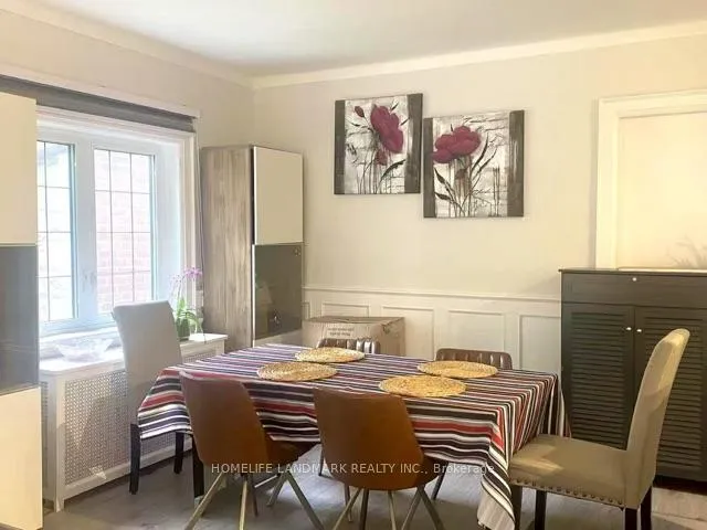 Photo 8 of Unit 2nd floor one room, 166 Chaplin Crescent, Toronto, Forest Hill South — HOMEH