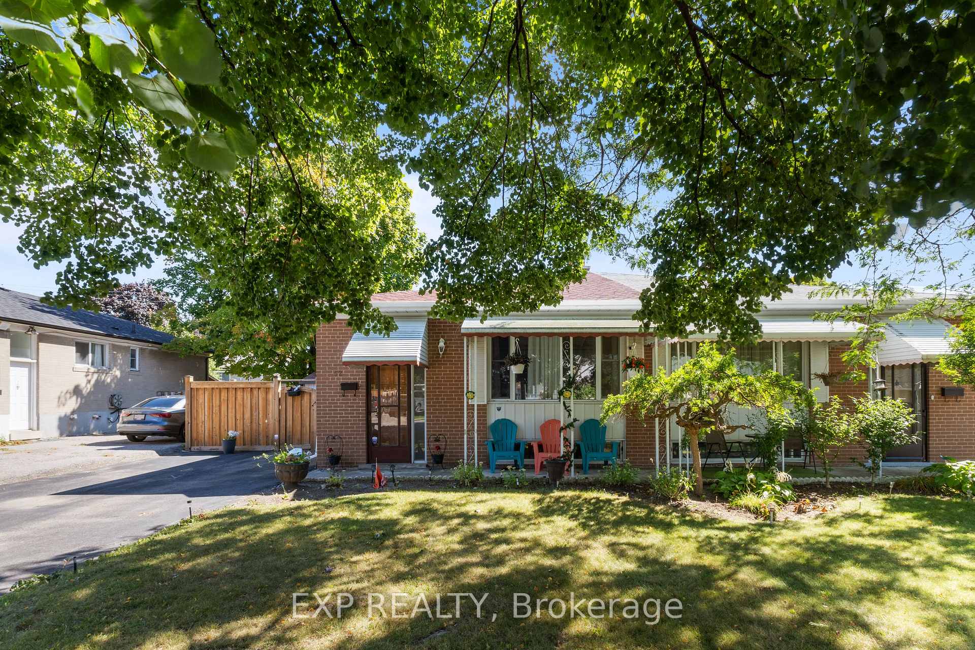 Photo 1 of 52 Burcher Road, Ajax, South East — HOMEH
