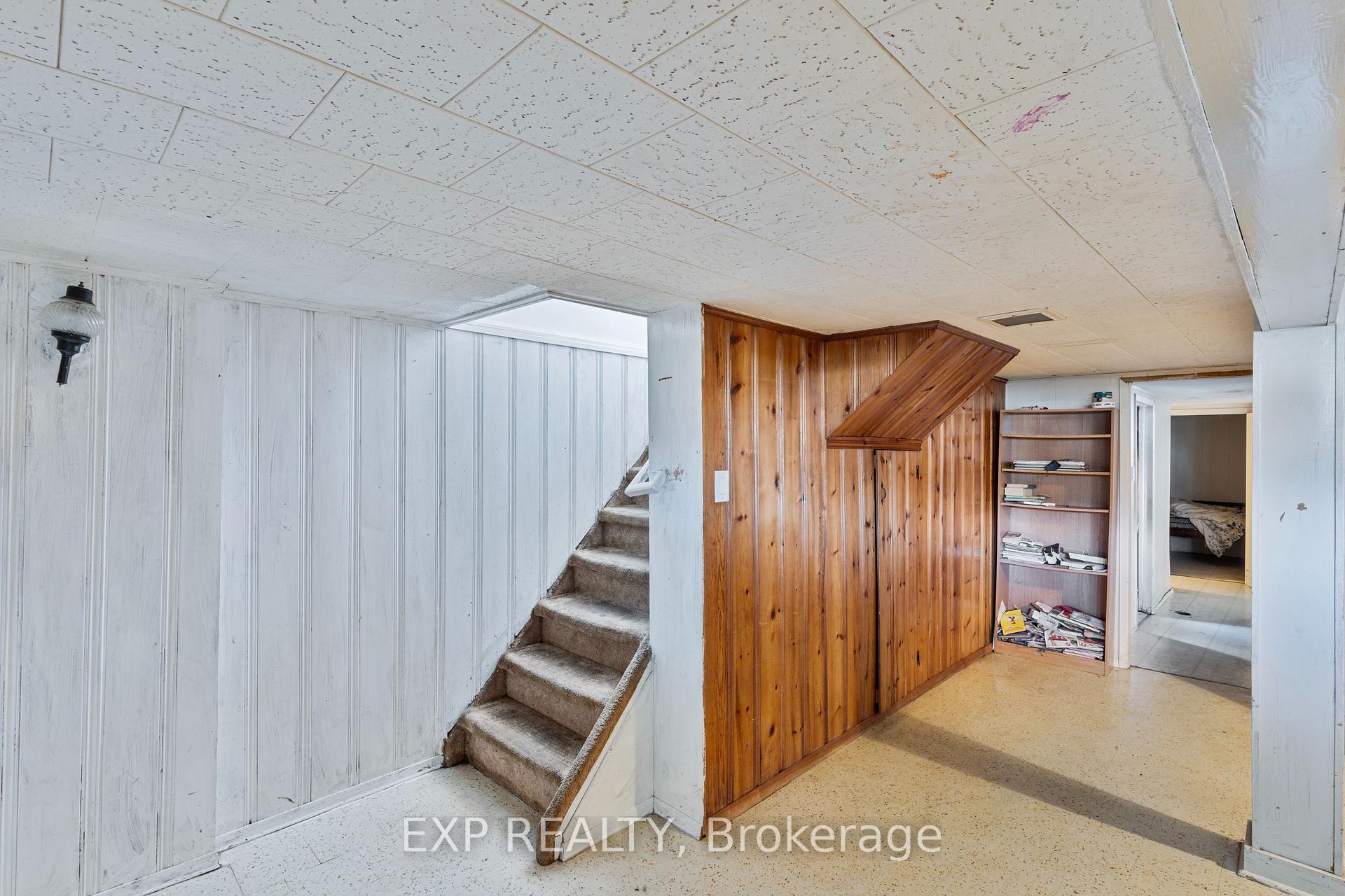 Photo 22 of 52 Burcher Road, Ajax, South East — HOMEH