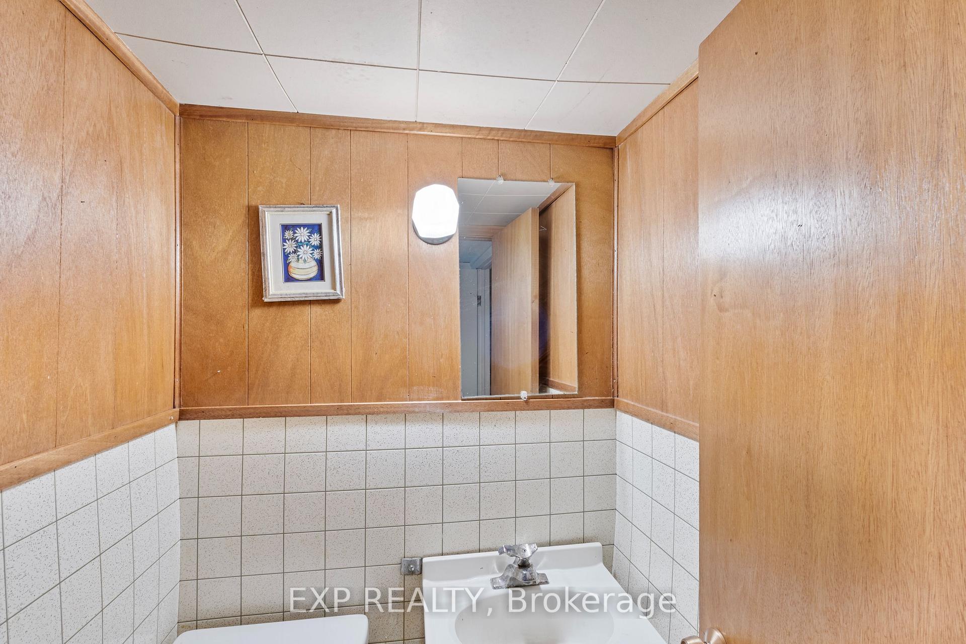 Photo 30 of 52 Burcher Road, Ajax, South East — HOMEH