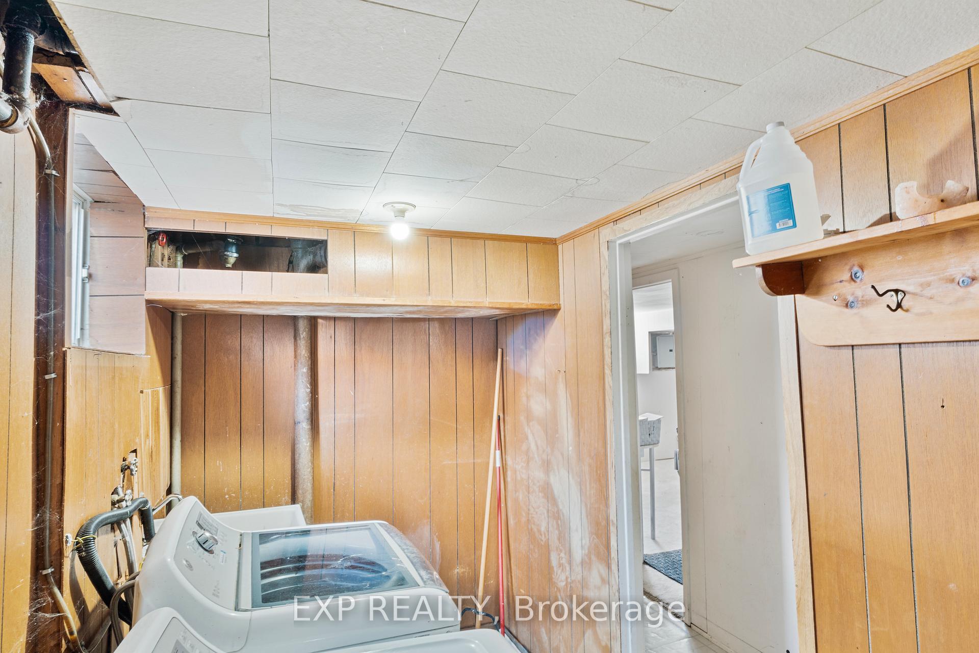 Photo 32 of 52 Burcher Road, Ajax, South East — HOMEH