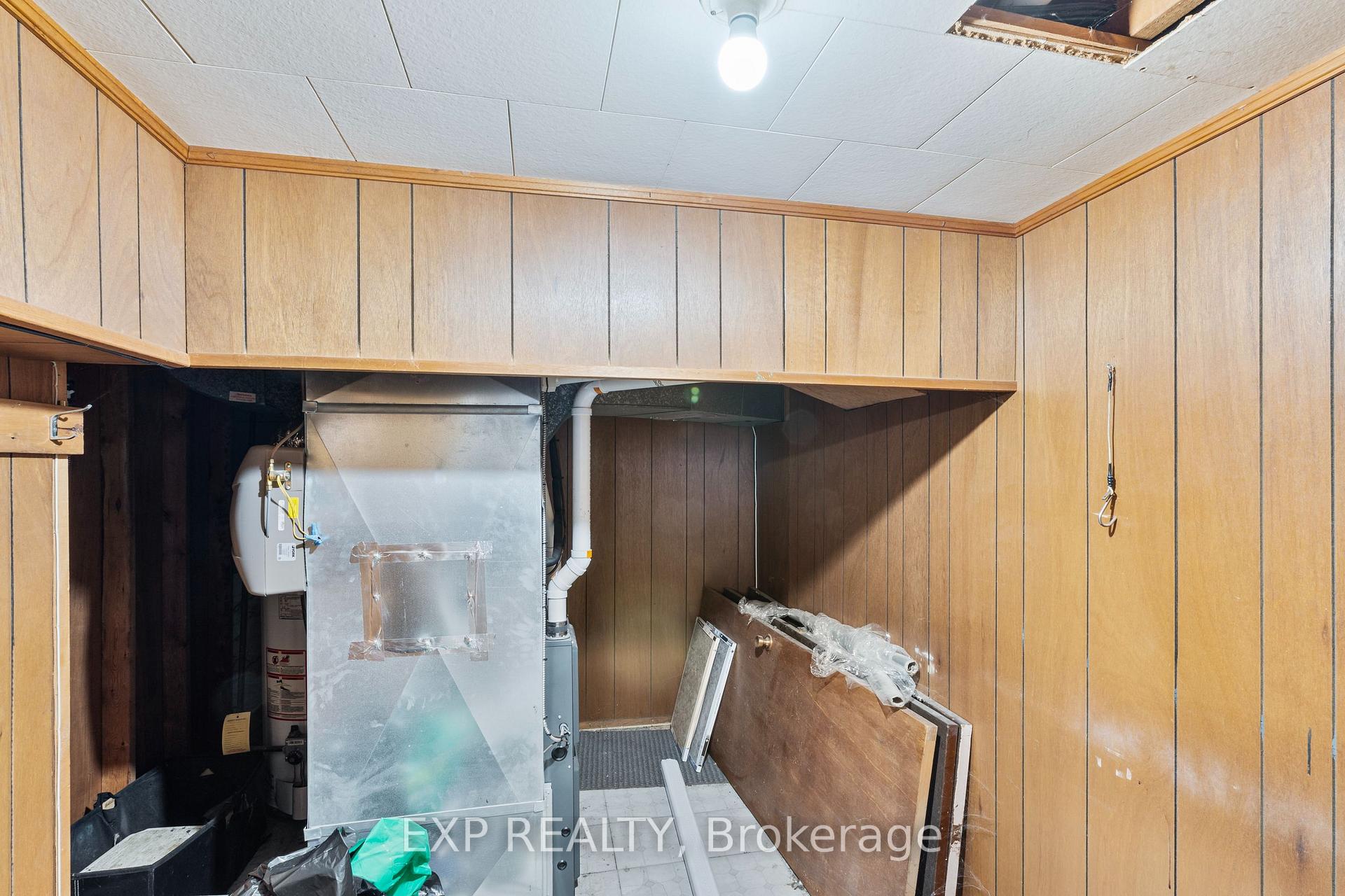 Photo 33 of 52 Burcher Road, Ajax, South East — HOMEH