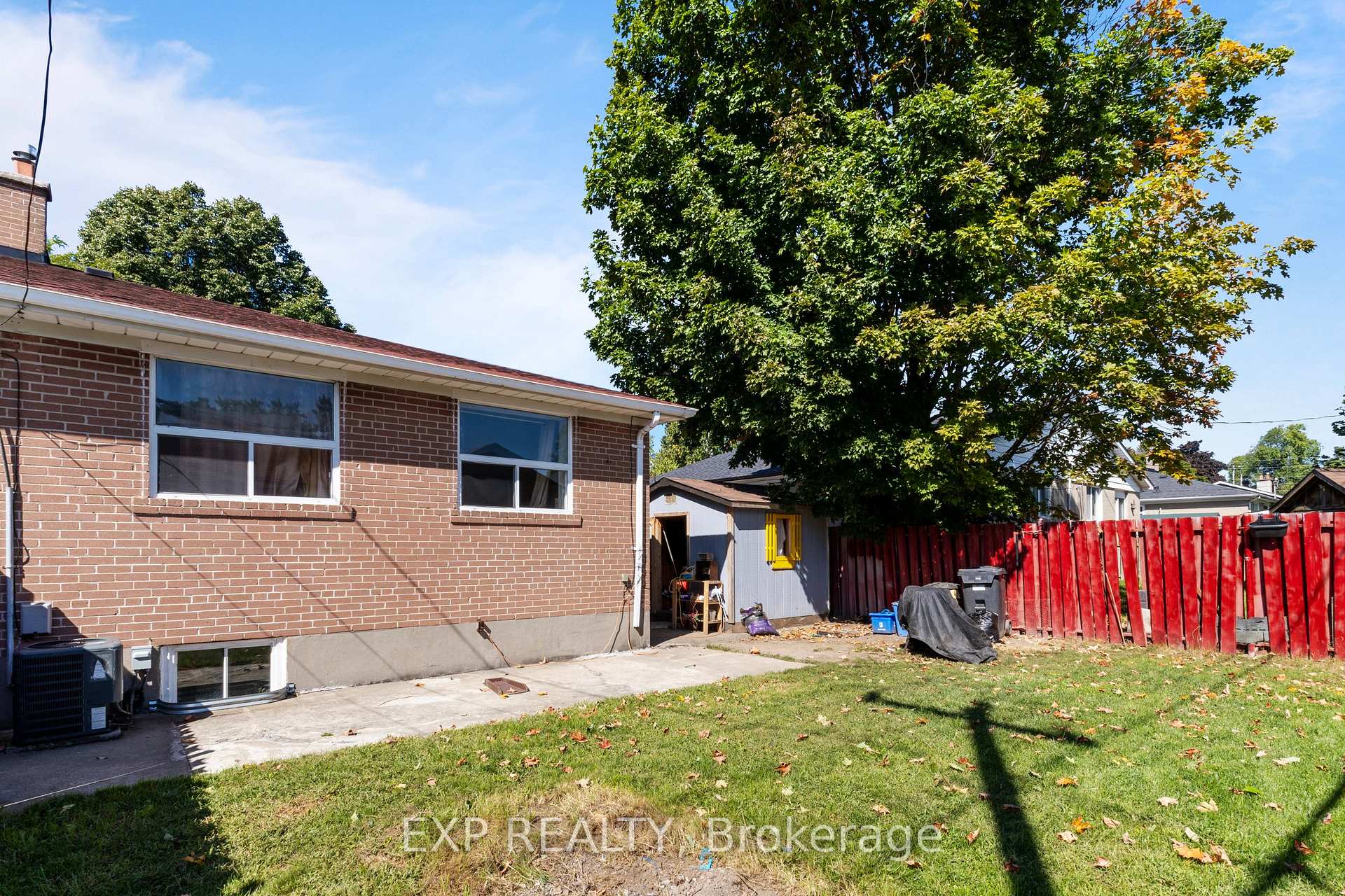 Photo 36 of 52 Burcher Road, Ajax, South East — HOMEH