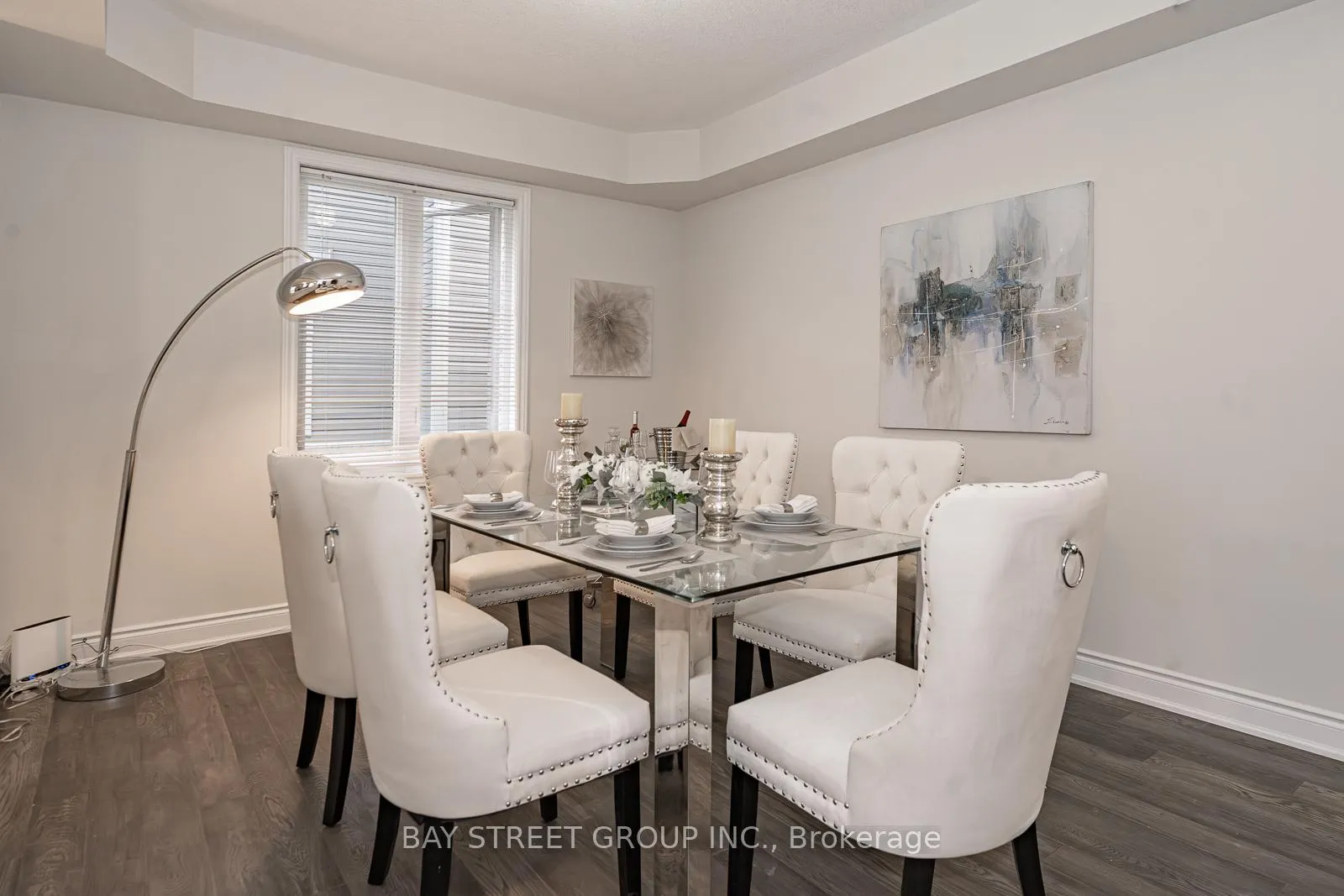 Photo 5 of 88 Forestlane Way, Scugog, Port Perry — HOMEH
