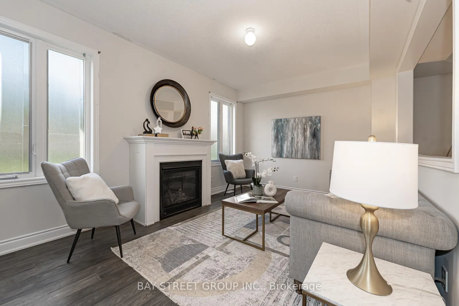 Photo 6 of 88 Forestlane Way, Scugog, Port Perry — HOMEH