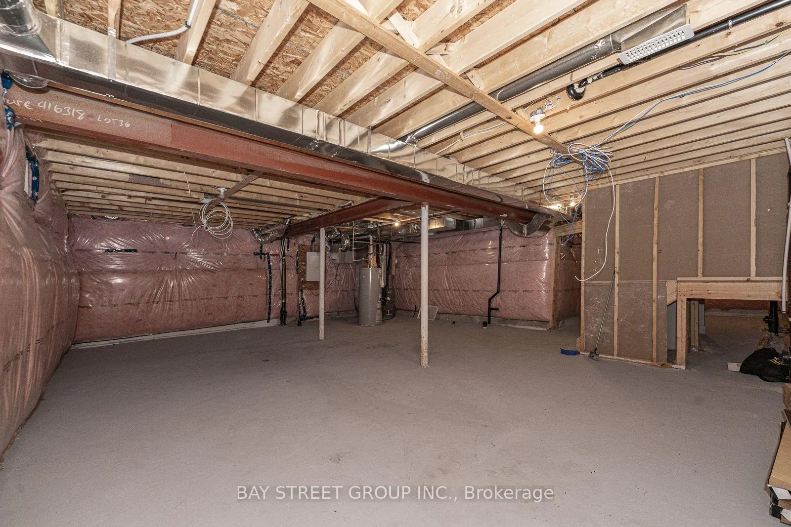 Photo 19 of 88 Forestlane Way, Scugog, Port Perry — HOMEH