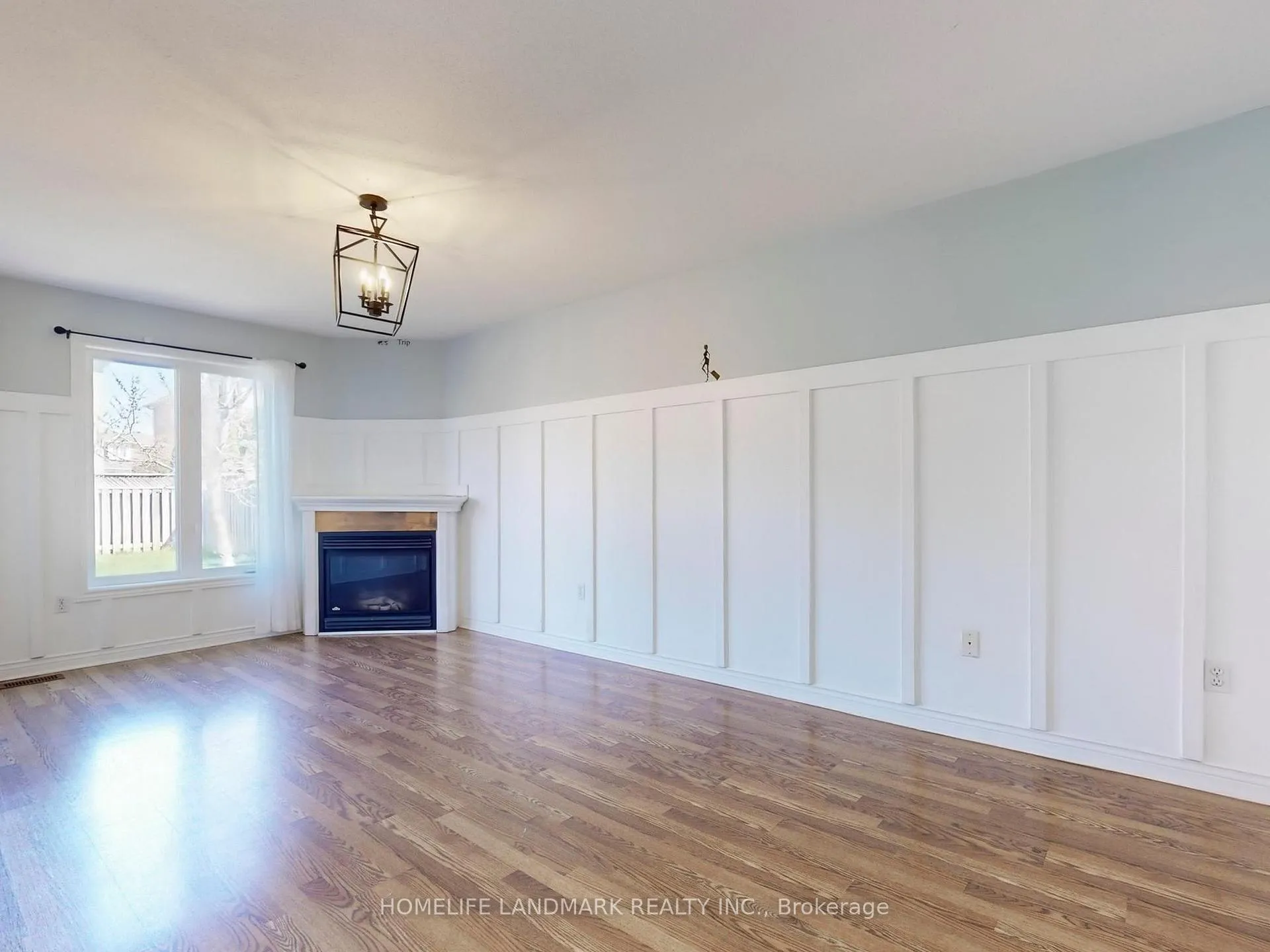 Photo 7 of 10 Lacroix Court, Whitby, Taunton North — HOMEH