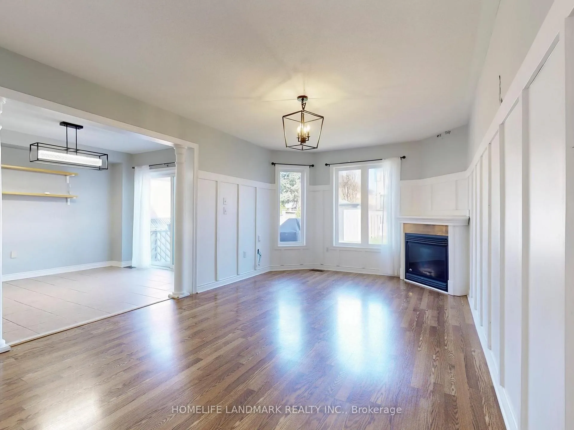 Photo 8 of 10 Lacroix Court, Whitby, Taunton North — HOMEH